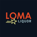 Loma Liquor