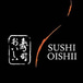 Sushi Oishii All You Can Eat