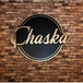 Chaska Bar & Grill