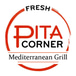 Pita Corner