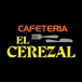 Cafeteria El Cerezal