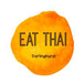 Eat Thai