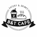 B&T Cafe