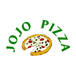 Jojo Pizza of Lynchburg