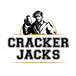 Cracker Jacks Bar & Grill