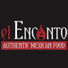 El encanto authentic mexican food