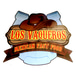 Los vaqueros mexican fast food