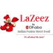 Lazeez By Dhaba