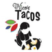 Nico’s tacos