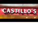 Castillos