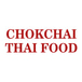 Chokchai Thai Food