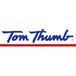 Tom Thumb Floral