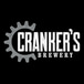 Crankers Restaurant & Brewery