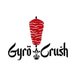 Gyro Crush Mediterranean Food
