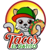 Tacos el gatito