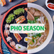 Pho Season