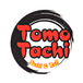 Tomotachi Sushi