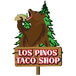 Los Pinos Taco Shop