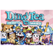 Ding Tea