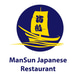 ManSun Japanese Restaurant