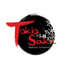 Tokio Sake