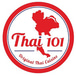 Thai 101