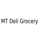 MT Deli Grocery