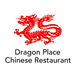 Dragon Place Chinese Restaurant