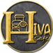 Hiva Cafe