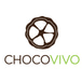 chocovivo