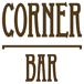 Corner Bar