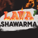 Lava Shawarma