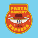 Pasta Pantry Express