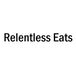 Relentless Eats