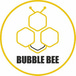 Bubble Bee