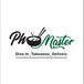 Pho Master