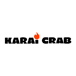 Karai Crab