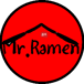 Mr. Ramen