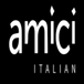 Amici Restaurant