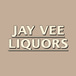 Jay Vee Liquors