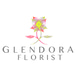 Glendora Florist