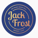 Jack Frost Cafe