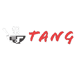 tang