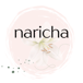 Naricha