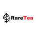 RareTea