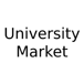 University Market