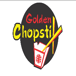 golden chopstix