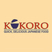 Kokoro Restaurant