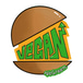 VeGreen Burger