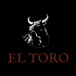 El Toro Mexican Grill & Bar